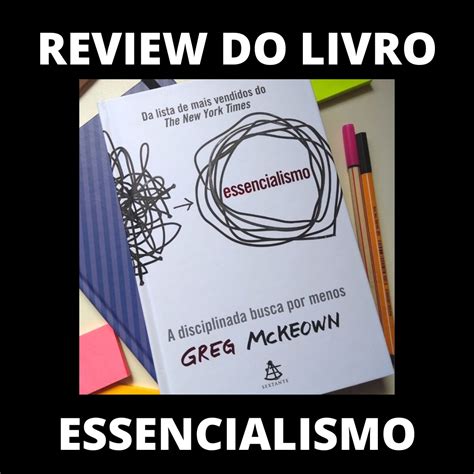 o essencialismo-1